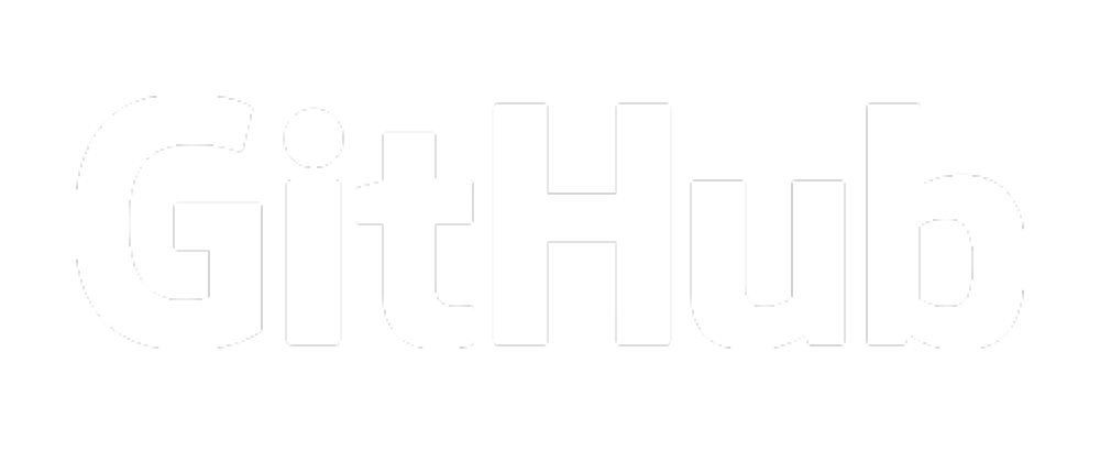 GitHub Mark